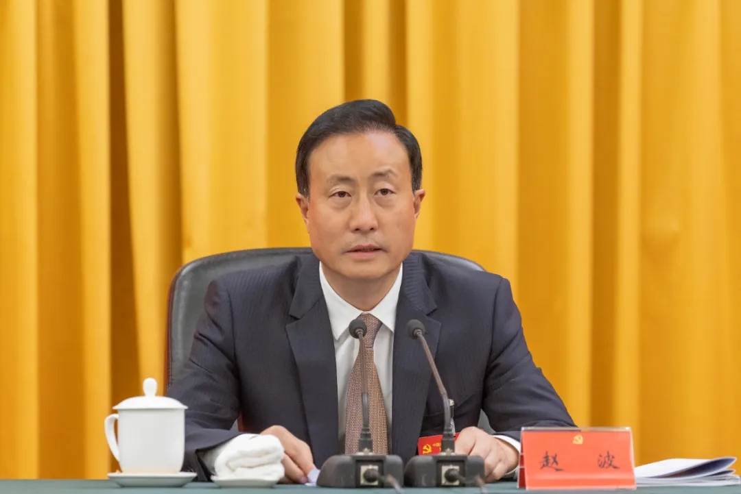 /website-webapp/ewebeditor/uploadfile/微信图片_20250718171530