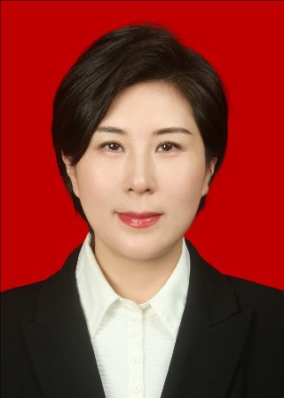 /website-webapp/ewebeditor/uploadfile/裁剪旋转