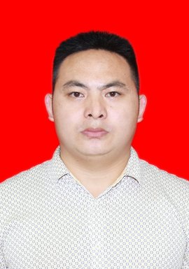 /website-webapp/ewebeditor/uploadfile/伍文隆