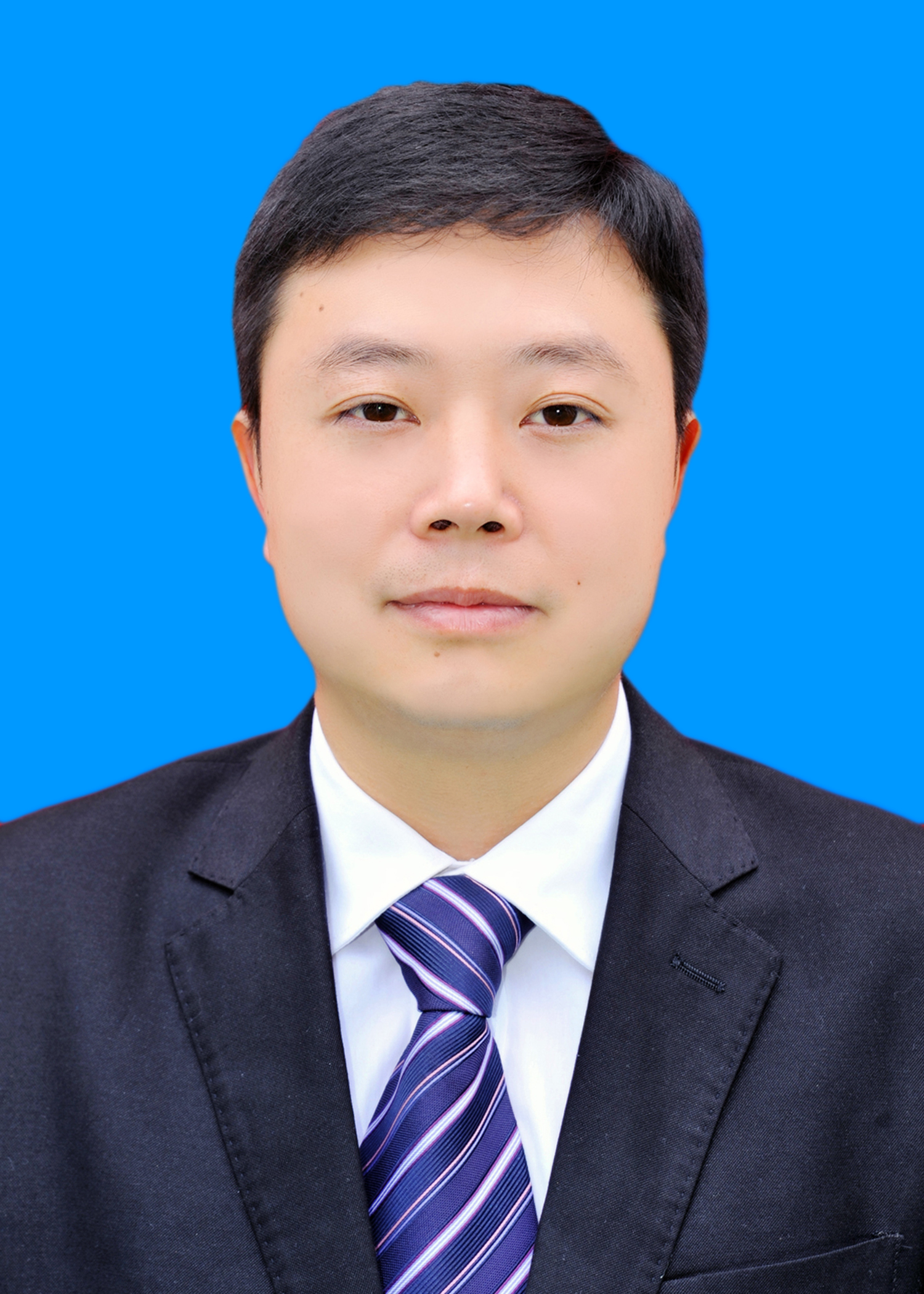 /website-webapp/ewebeditor/uploadfile/罗相东