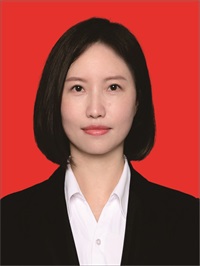 /website-webapp/ewebeditor/uploadfile/刘丹丹