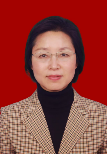 /website-webapp/ewebeditor/uploadfile/20250310170135279001