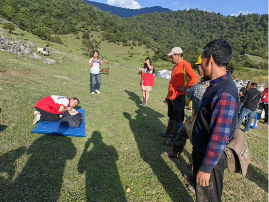 /website-webapp/ewebeditor/uploadfile/20230922094818951001