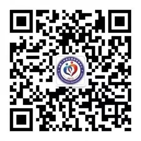 /website-webapp/ewebeditor/uploadfile/20250710163209723001