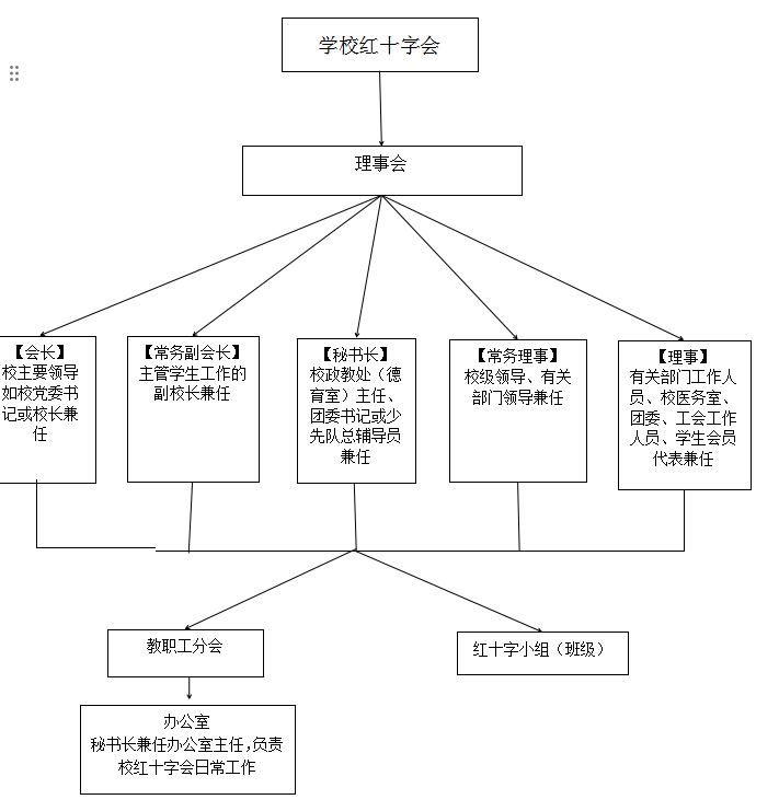 微信图片_20250212105452