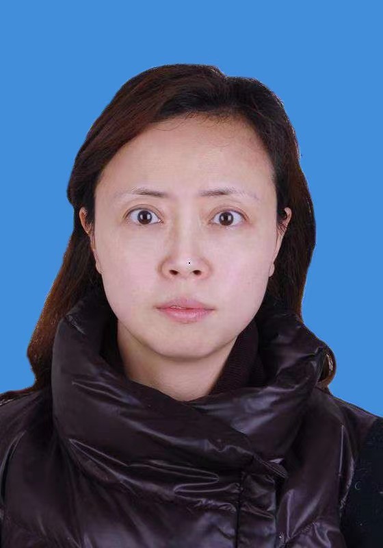 廖璐萍